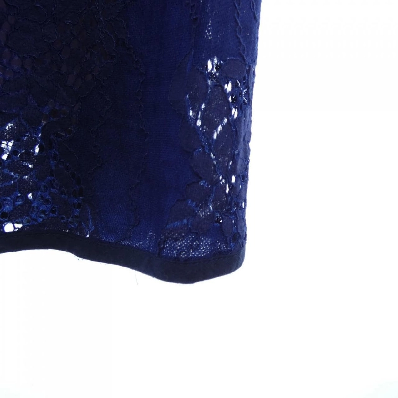 【Mã giảm giá】AULA AILA Váy 655269