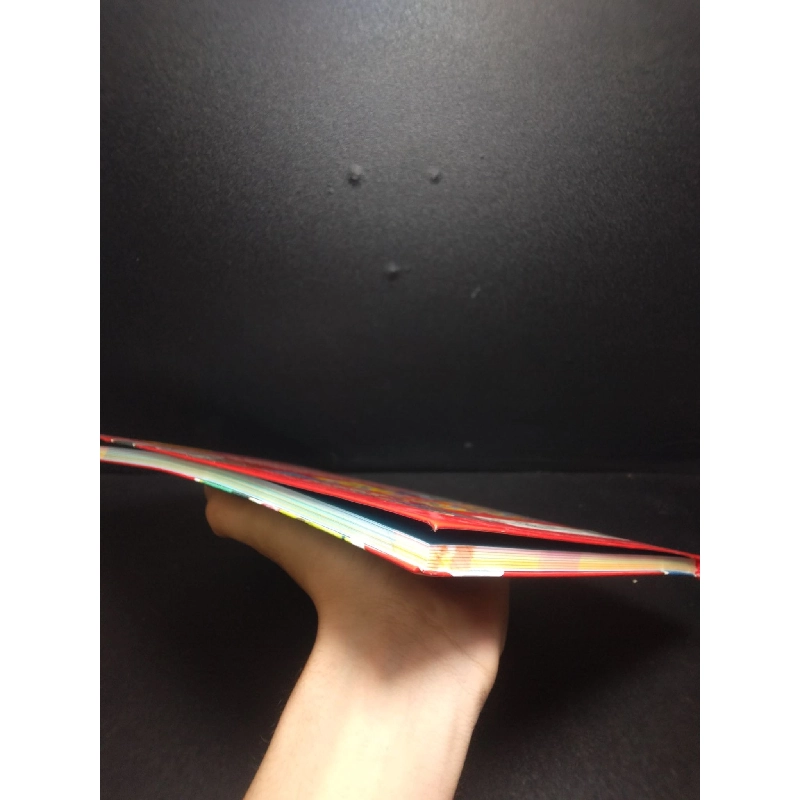 Thời Trung Cổ Fleurus 2017 mới 80% HCM1210 912129