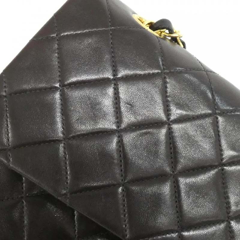 Túi xách chéo Chanel 1112 - Hàng hiệu Authentic 766880