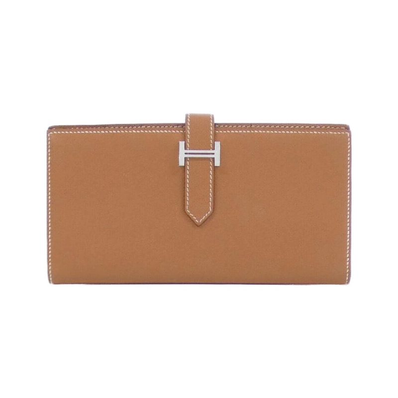 Ví Hermès Béa Suflé 084871CK - Hàng hiệu Chính hãng 771832