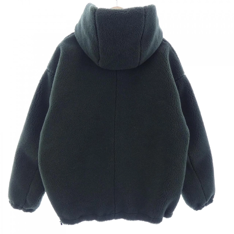 ヘリーハンセン HELLY HANSEN HE51973 Áo khoác - Hàng hiệu Chính hãng 816728