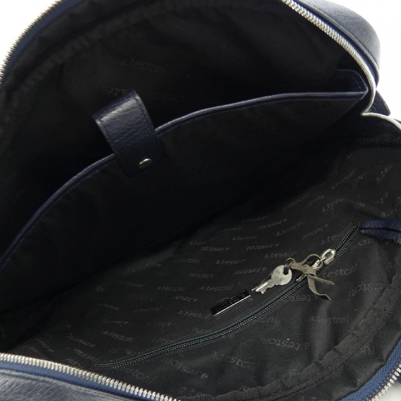 BAG a.testoni - Hàng hiệu Authentic 903813