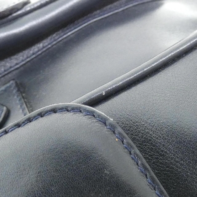 【Vintage】Gucci 003 2058 Ba lô 609123