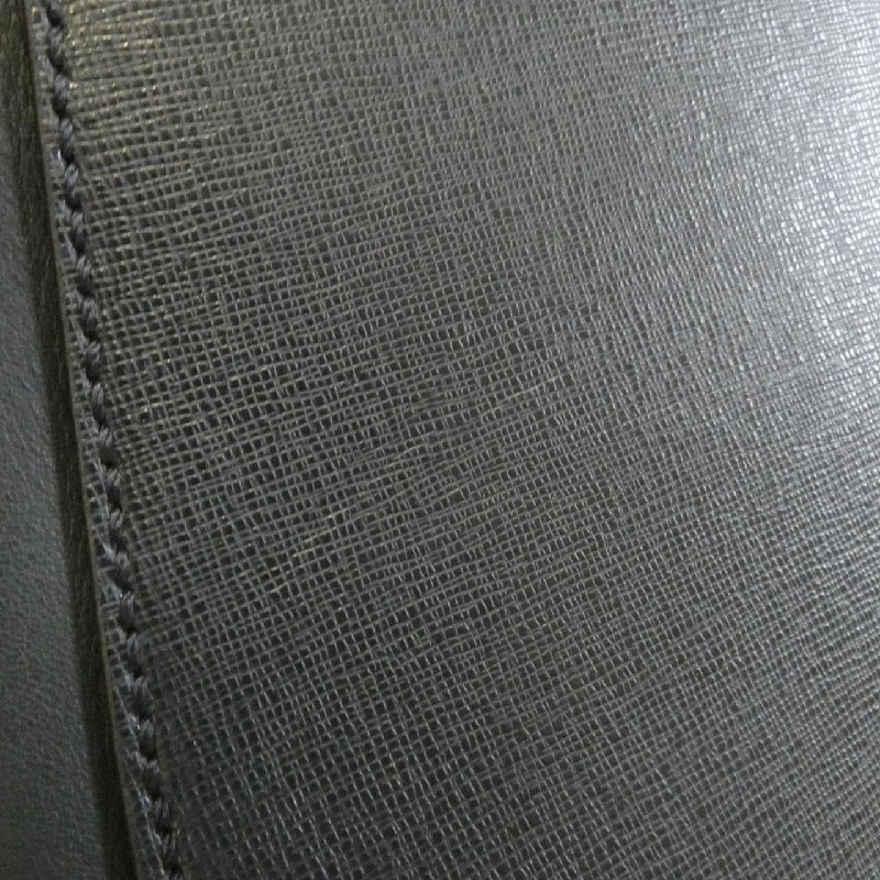 Fendi Petit Trousse 8BH253 D7E Túi - Hàng hiệu Chính hãng 770335