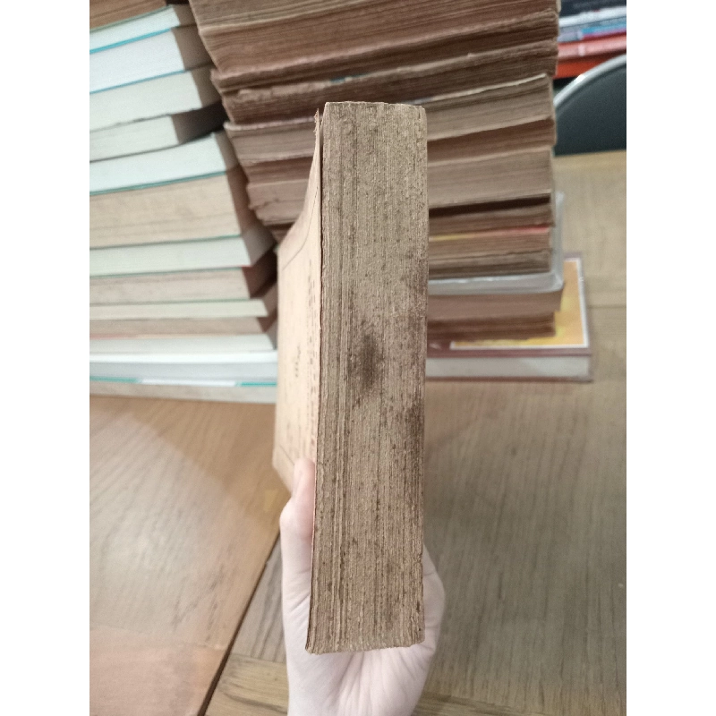 Histoire et conscience de classe - Georg Lukacs 778134