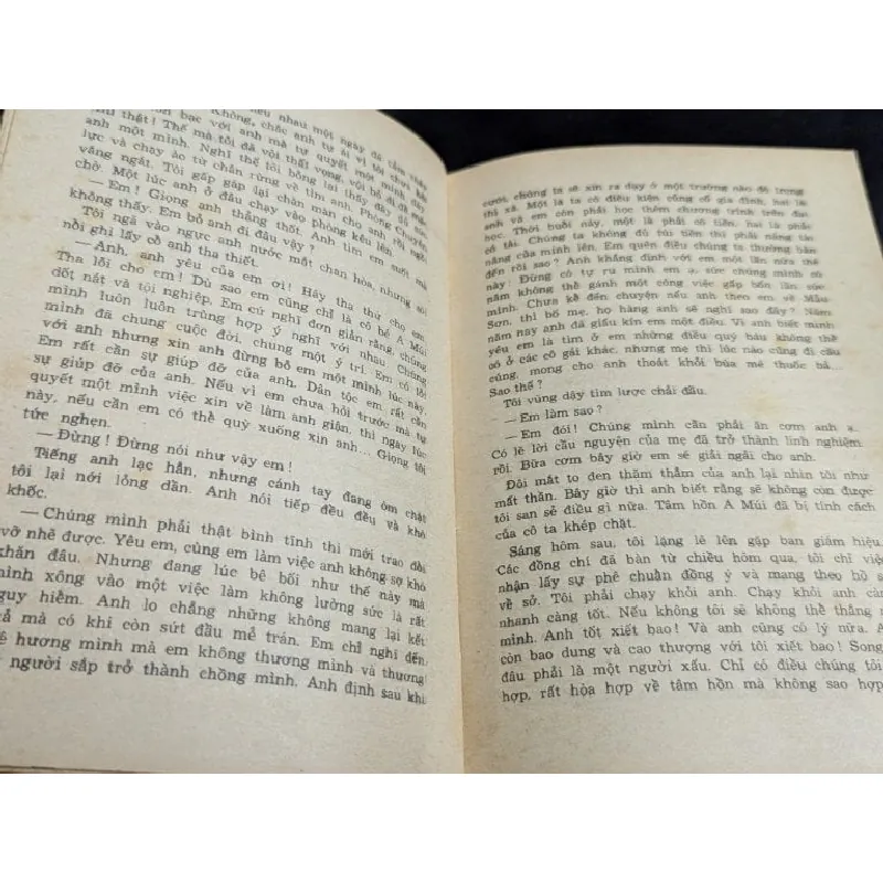 Tạp chí tác phẩm văn học - hội nhà văn 605483