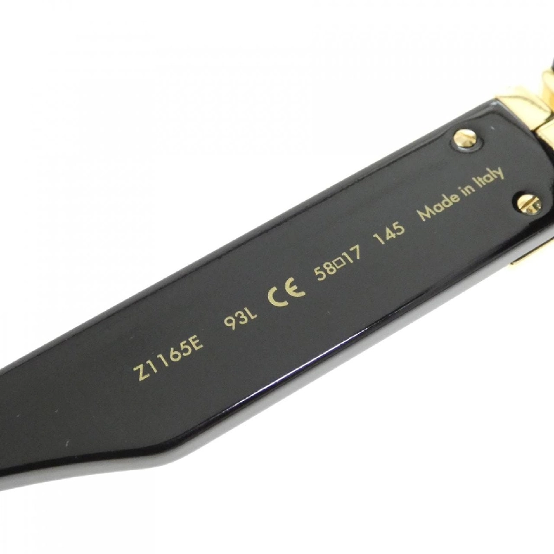 Louis Vuitton 1.1 triệu phú Z1165E kính mát 625186