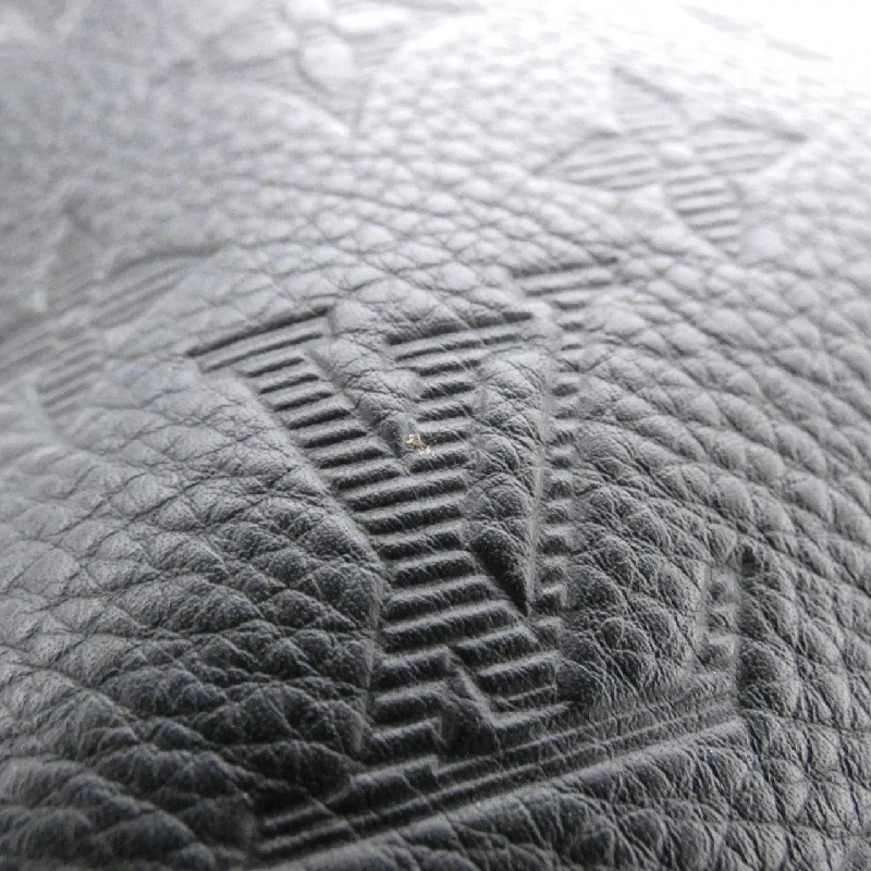 Túi đeo chéo Monogram Shadow Duo M21890 của Louis Vuitton 612343