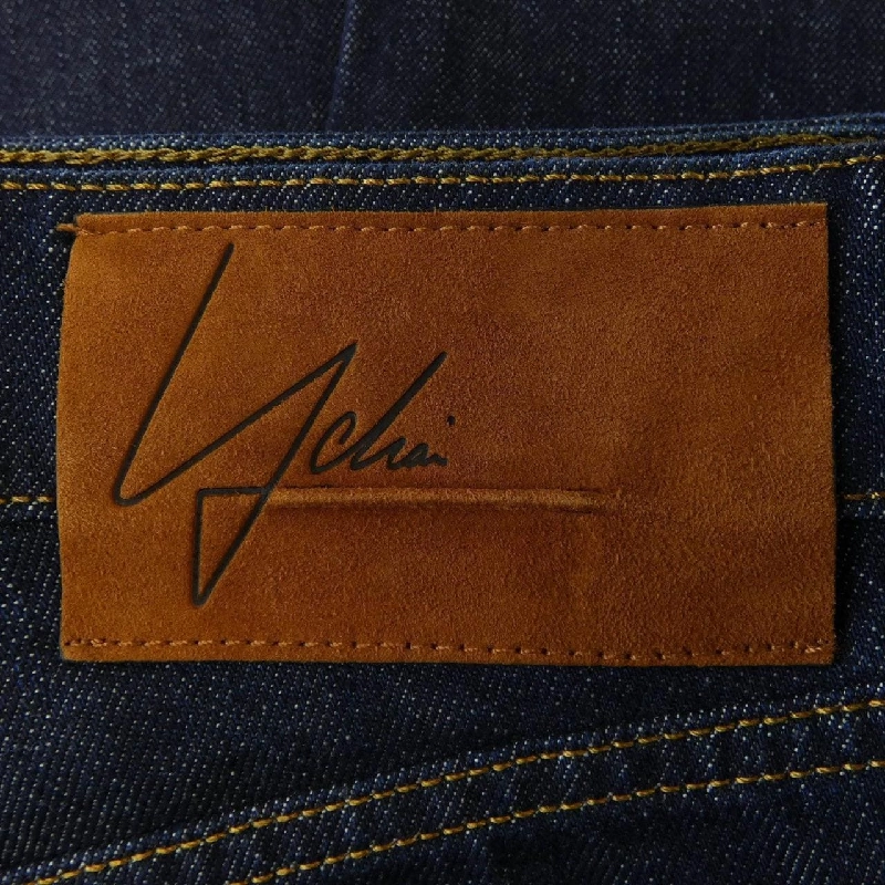 イカイ YCHAI YPU004 Jeans - Hàng hiệu Authentic 886149
