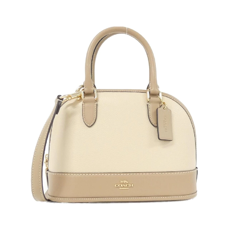 【新品】Túi Coach CAM56 617946