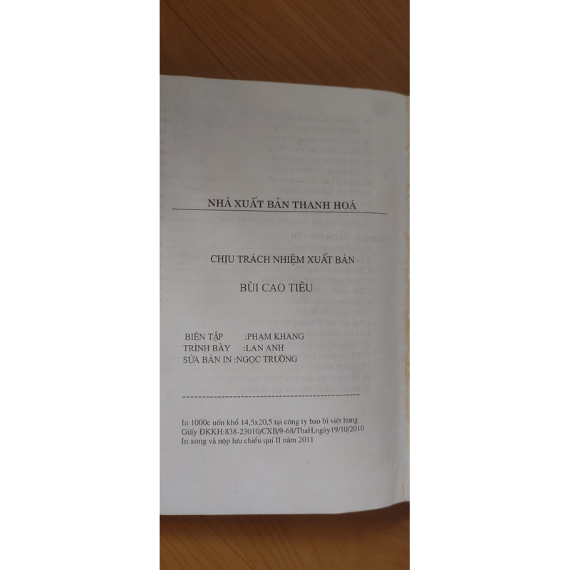 VVẬN SỐ TOÀN THƯ  543960