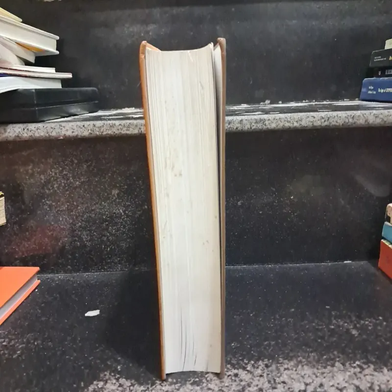 Từ Liêm Huyện- Đăng Khoa Chí 1009248