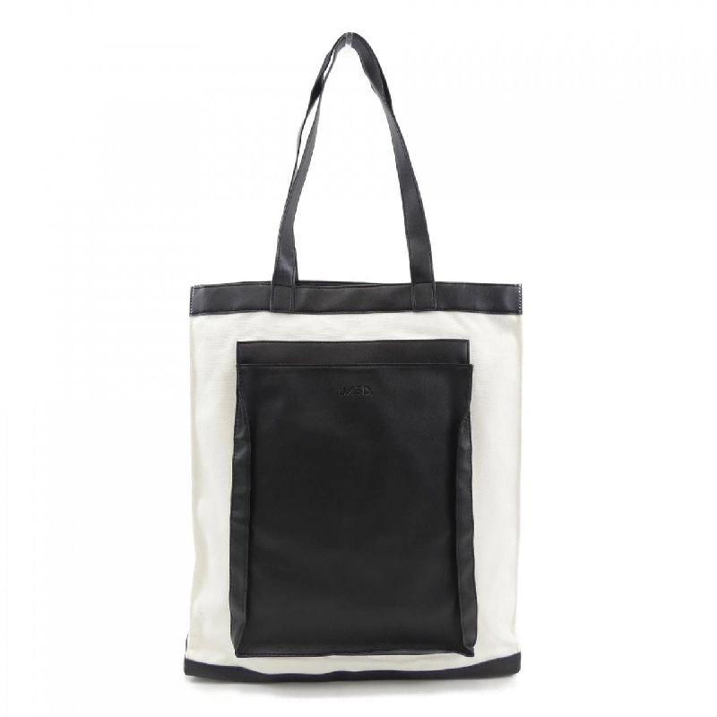 【Mã giảm giá】Túi UN3D Ansurid 661881