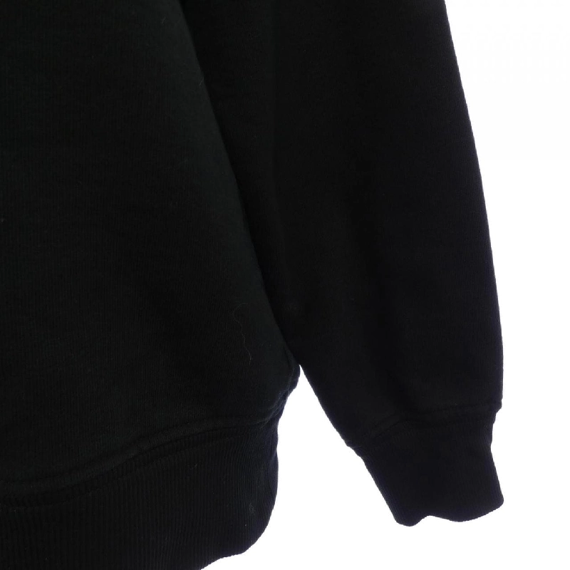 【Mã giảm giá】Áo khoác PRADA 642135