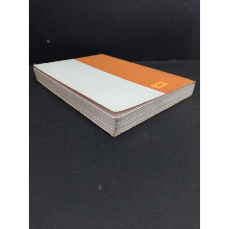 Tám quyển sách quý mới 80% ố có viết nhẹ 2003 HCM2811 HT. Thích Thiện Hoa TÂM LINH - TÔN GIÁO - THIỀN 918238