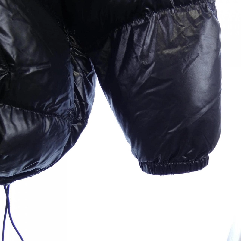 セリーヌ CELINE 2W430595K Áo khoác lông - Hàng hiệu Authentic 894793