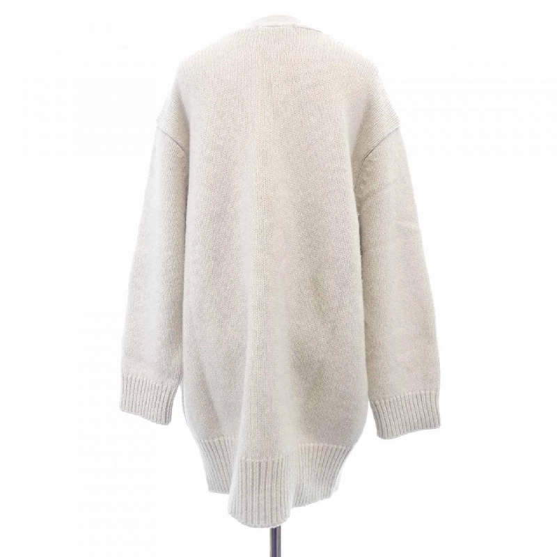 ギャルリーヴィー GALERIE VIE 23-02-14-02107 Áo khoác - Hàng hiệu Authentic 816379