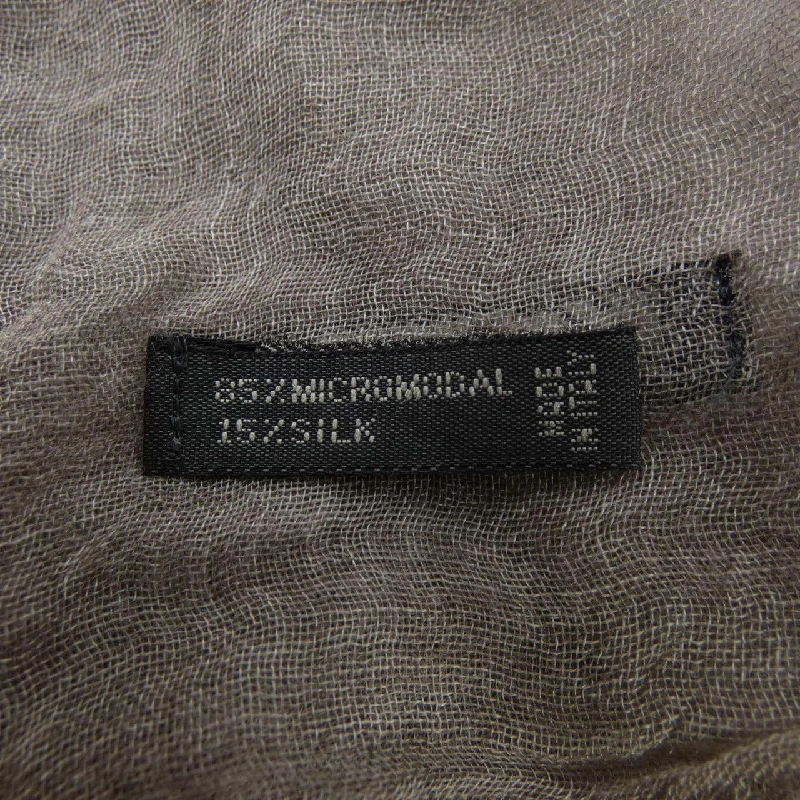 Khăn choàng Faliero Sarti - Hàng hiệu Authentic 834424