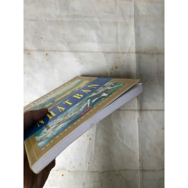 Truyện Cổ Nhật Bản 801023