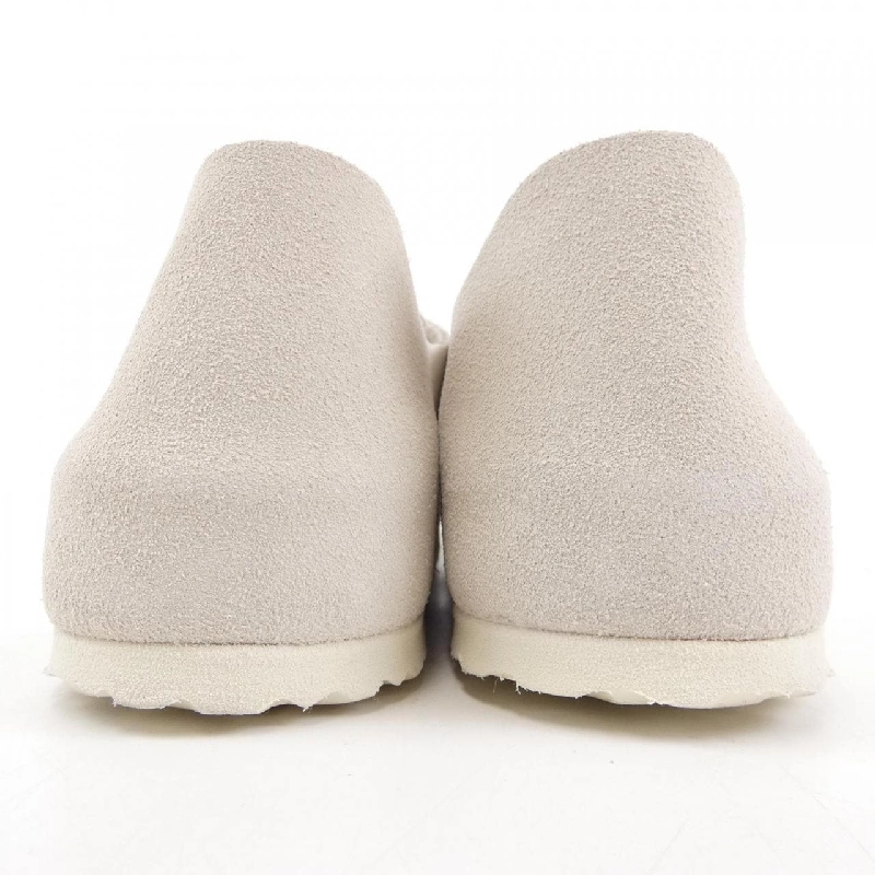 Giày BIRKENSTOCK - Hàng hiệu Authentic 831731