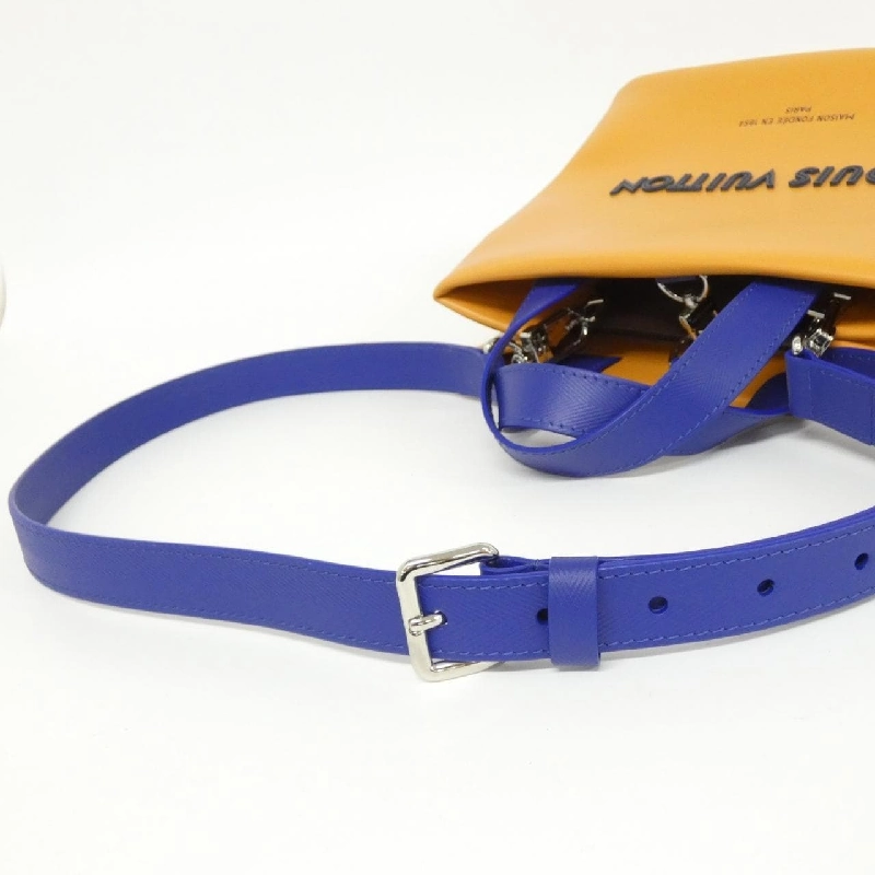 Túi xách Shopper Tote MINI M15237 của Louis Vuitton 609068