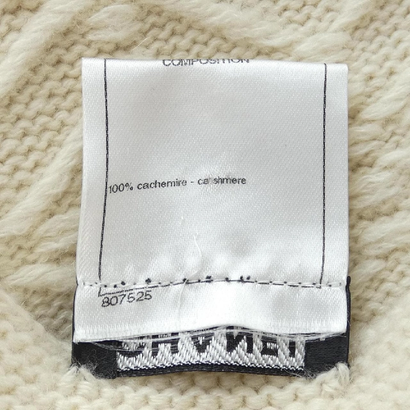 Váy đầm CHANEL 648149