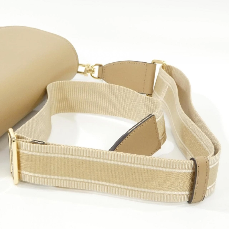 Túi xách vai MILA 30S3GIMM8L của Michael Michael Kors - Hàng hiệu Chính hãng 801399