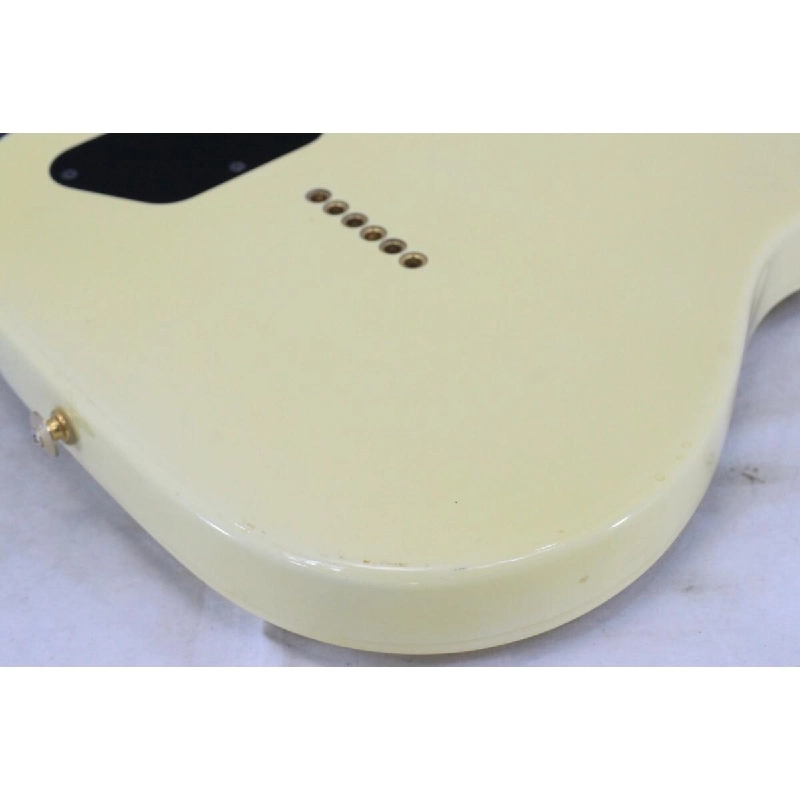 ＧＲＥＣＯ ＴＲＨ－６０ - Hàng hiệu Authentic 877742