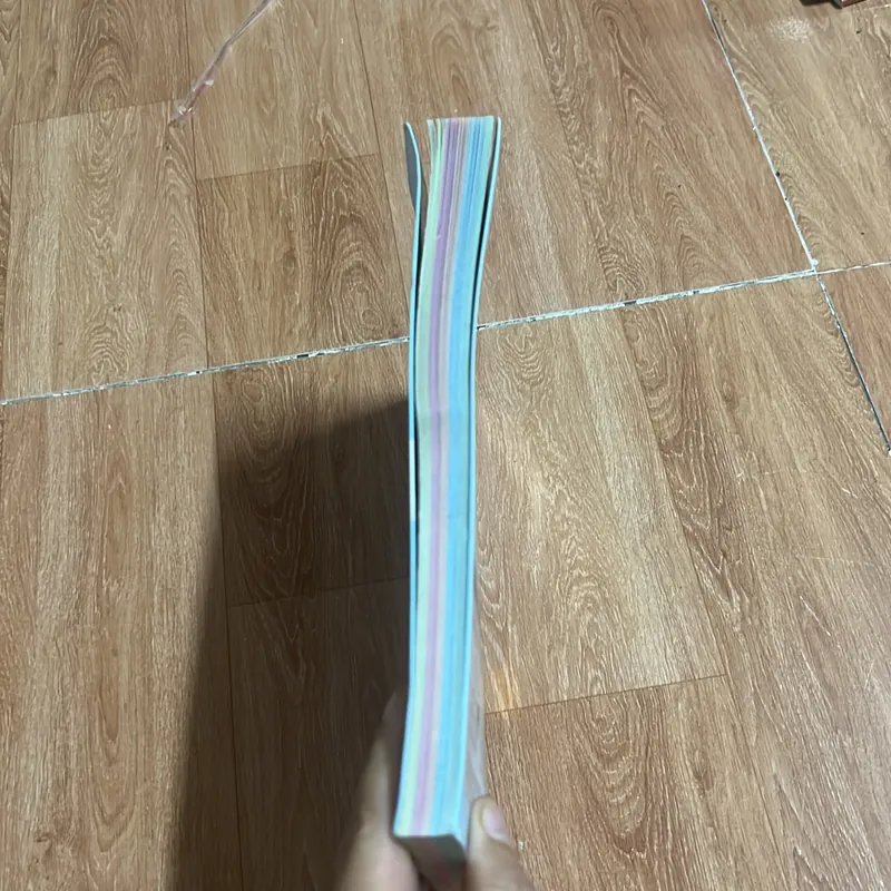 Giao tiếp tiếng anh  606128