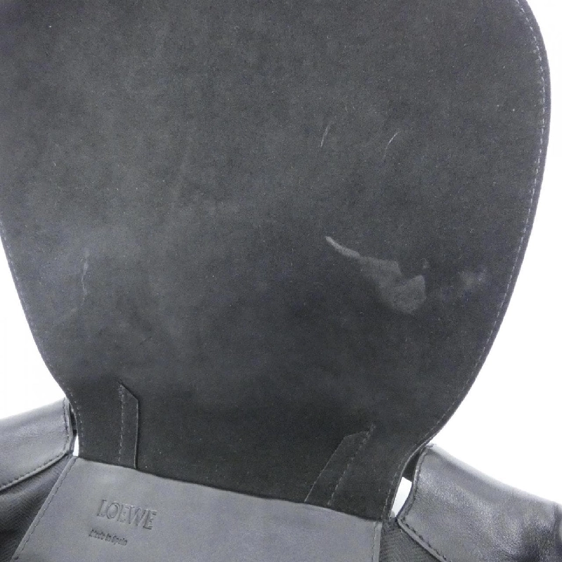 Balo Loewe Flamenco B411FLKX01 - Hàng hiệu Chính hãng 764284