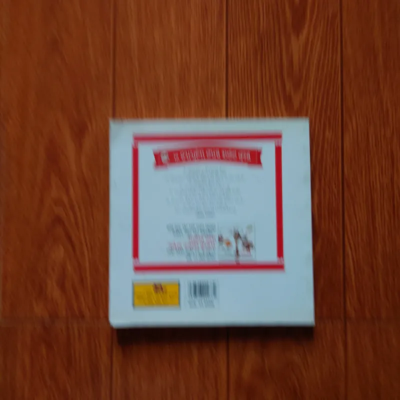 Salad quên đi & soup nhớ về 1030918