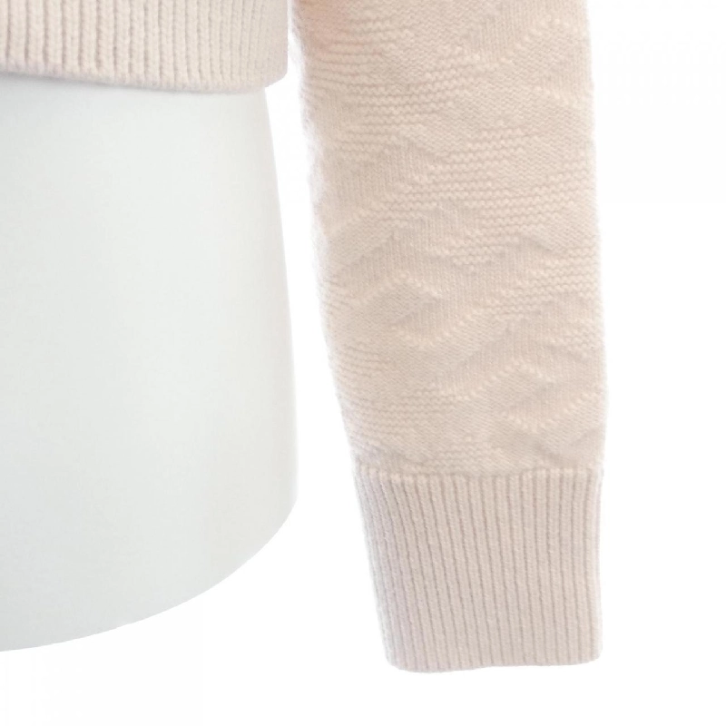 Áo khoác HERMES 639111