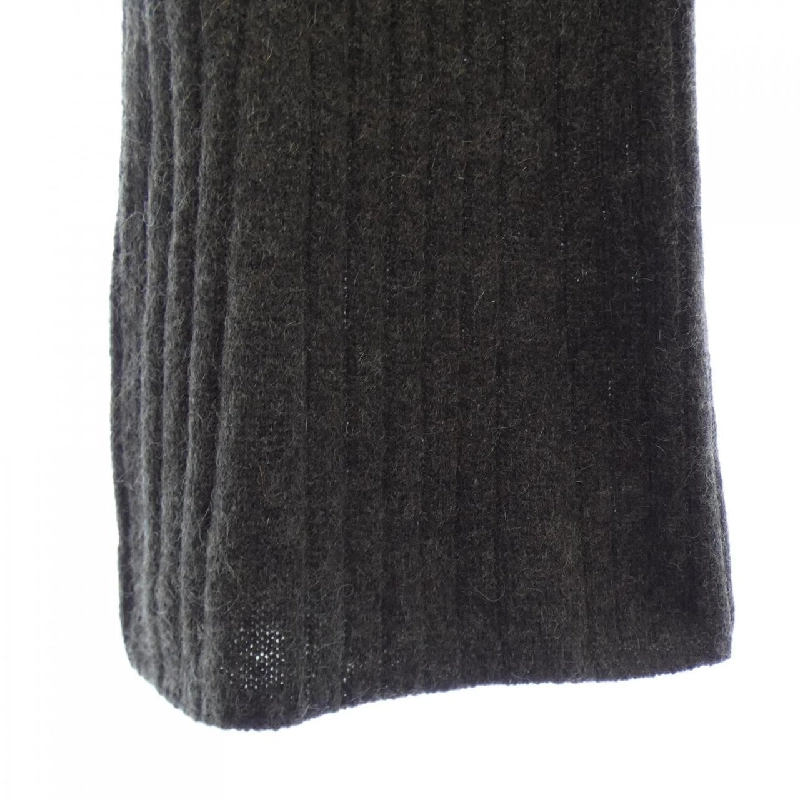 【Mã giảm giá】ETRE TOKYO Quần 649970