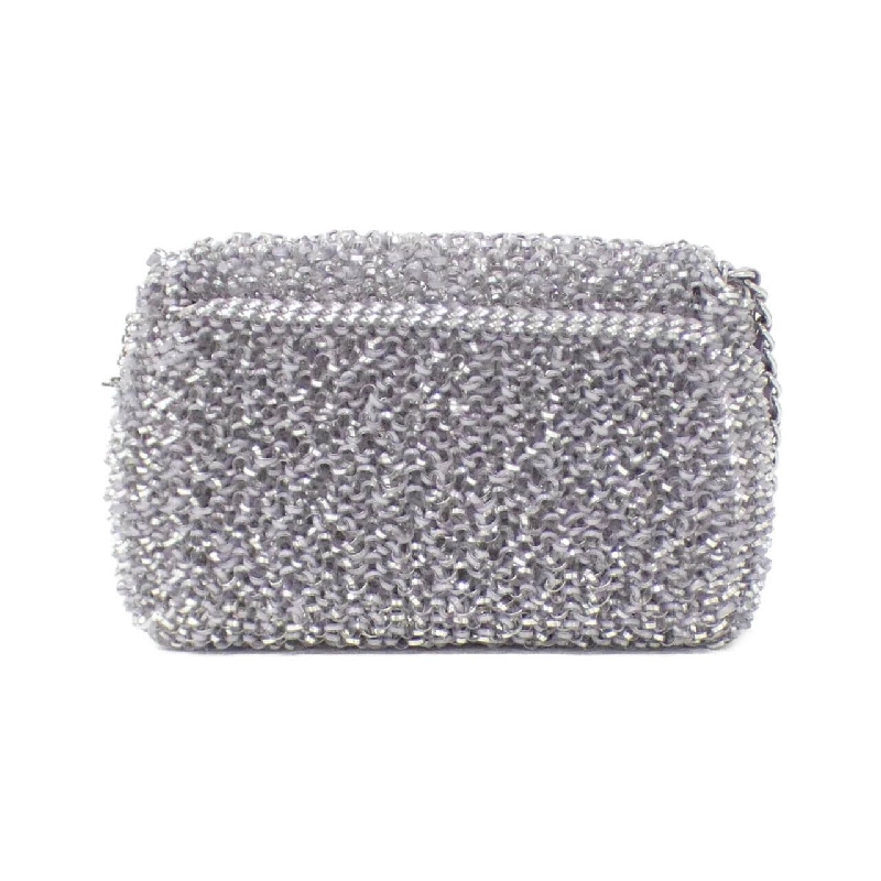 Túi đeo vai Anteprima PB20FA13A6 610364