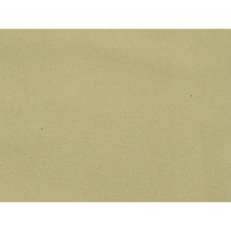 Áo dài màu sắc lưu giữ - Hàng hiệu Authentic 875243