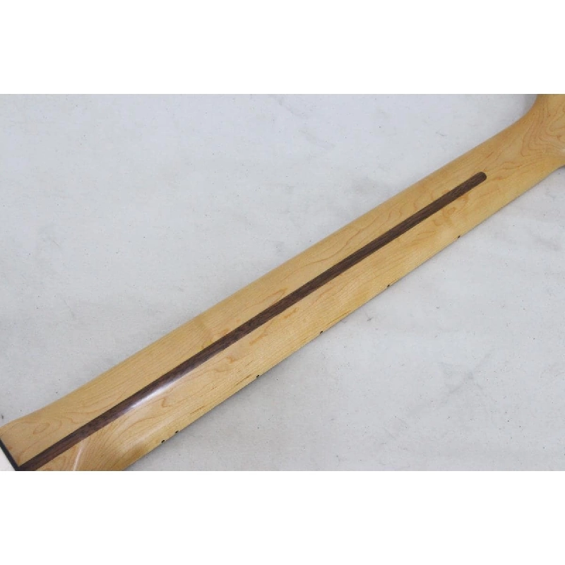 ＦＥＮＤＥＲ ＨＩＧＨＷＡＹ １ ＳＴＲＡＴＯＣＡＳＴＥＲ - Hàng hiệu Authentic 878039