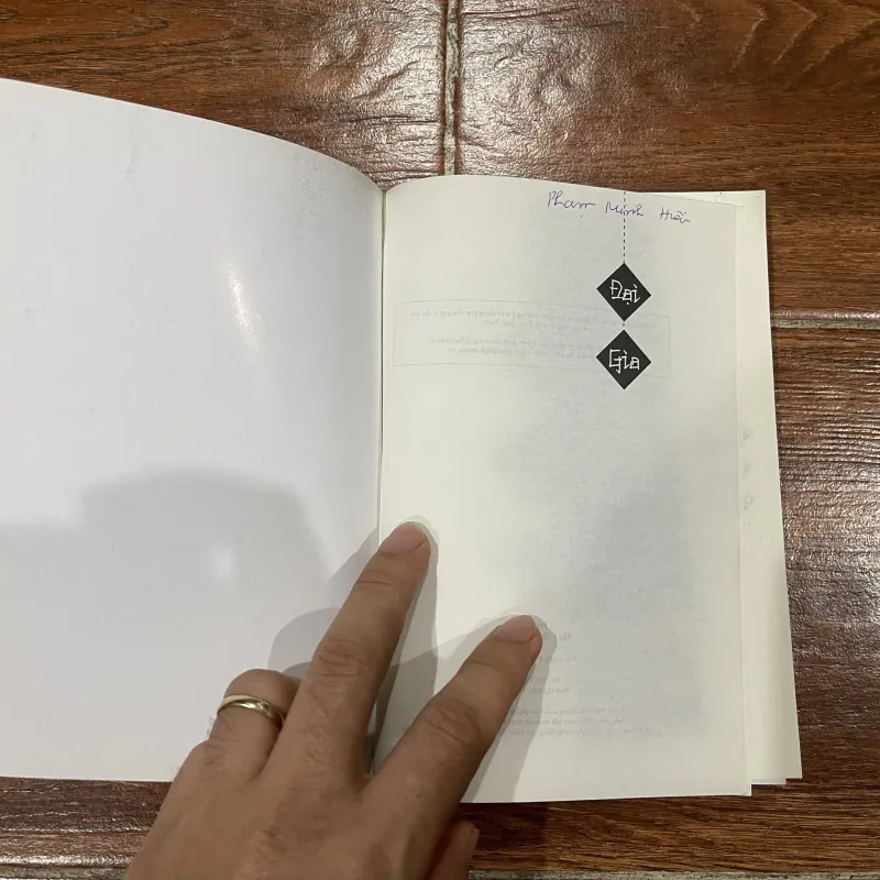 Đại gia tập 1  (19) 969902