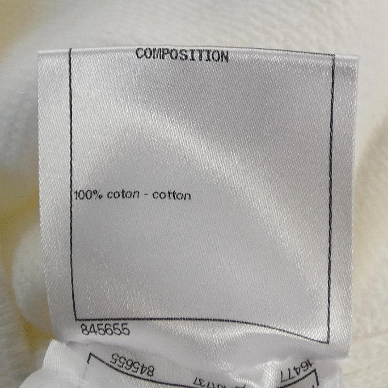 CHANEL P70460K10041 Áo khoác - Hàng hiệu Chính hãng 817319