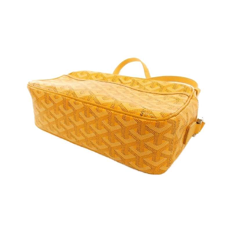 Goyard Cup Vert AMA CAPVERT Túi đeo vai - Hàng hiệu Chính hãng 776507