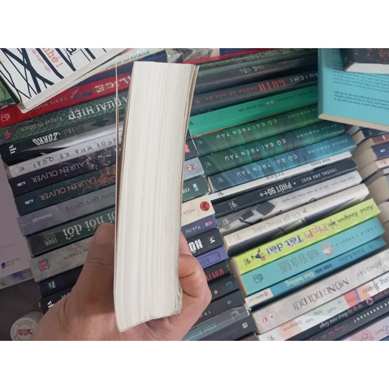 Từ láy Tiếng Việt 971179