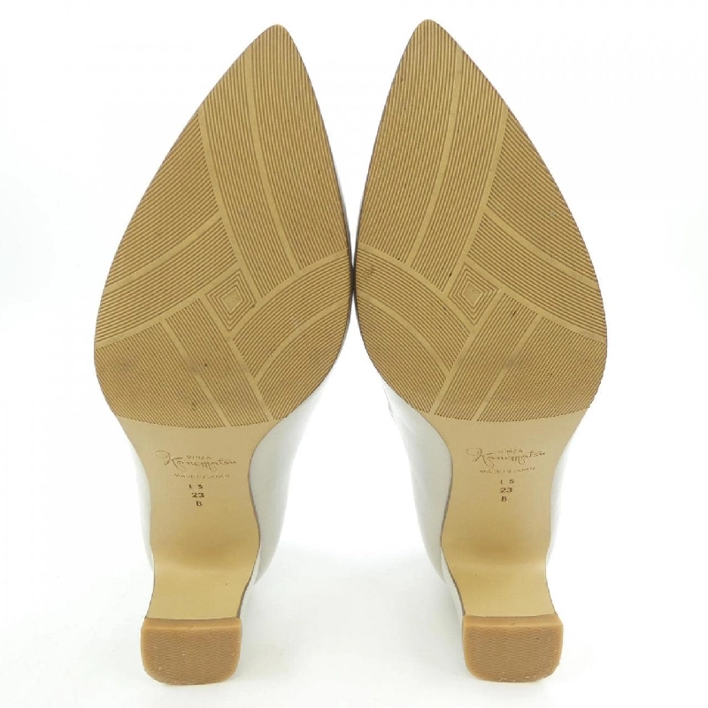 Giày cao gót Kanematsu - Hàng hiệu Authentic 828771