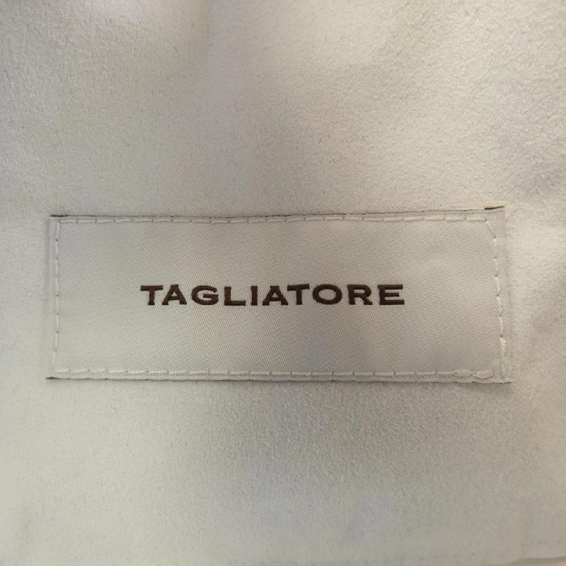 Jacket TAGLIATORE - Hàng hiệu Authentic 897267
