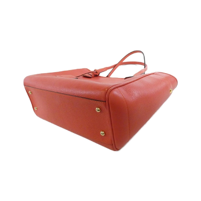 Túi Loewe Heritage 377 79 751 - Hàng hiệu Authentic 803624