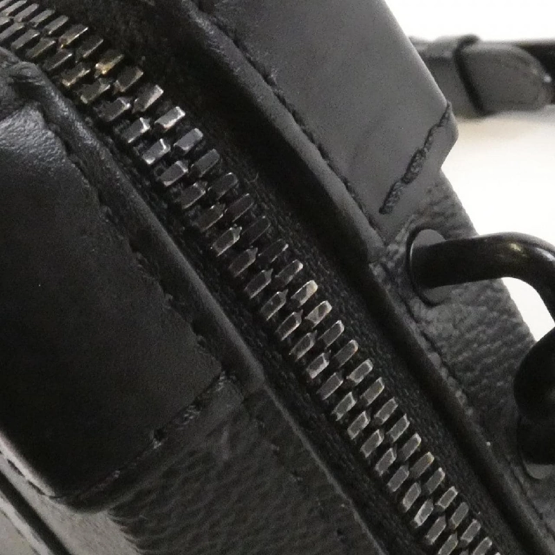 Ví đeo chéo Louis Vuitton Monogram Eclipse Soft Trunk M69838 - Hàng hiệu Chính hãng 766120