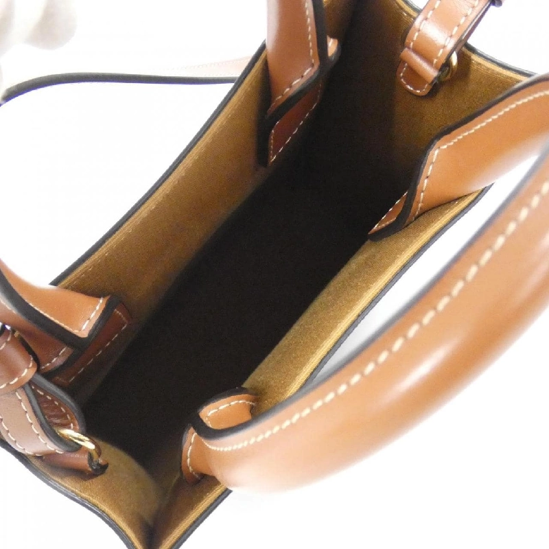 Celine Mini Vertical Cabas 194372BZK Túi - Hàng hiệu Chính hãng 772007