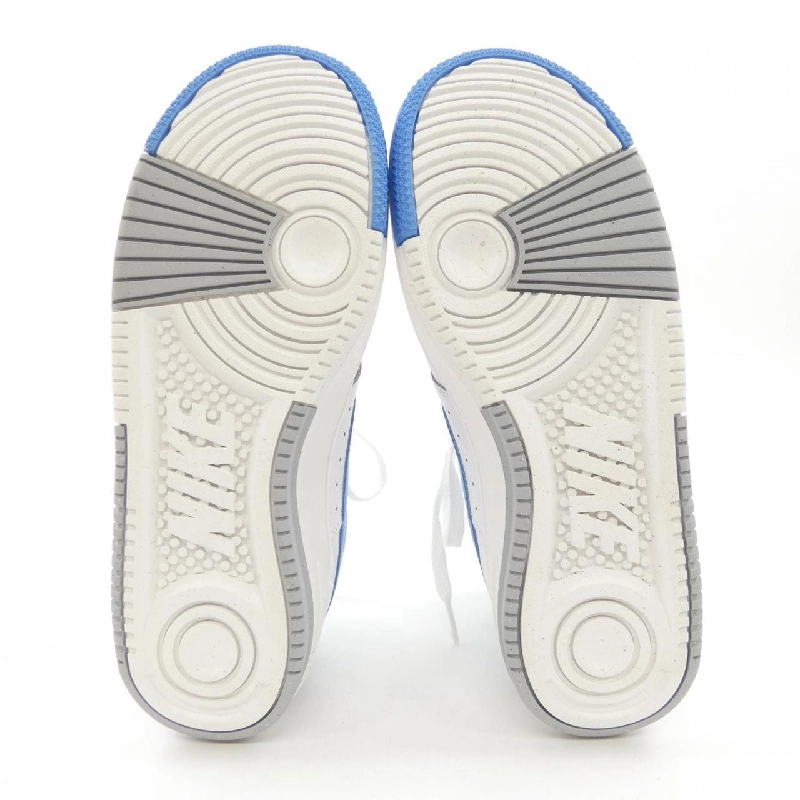 Giày thể thao NIKE - Hàng hiệu Chính hãng 904965