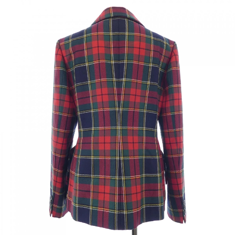 Jacket CHRISTIAN DIOR 951V46A1210 626851