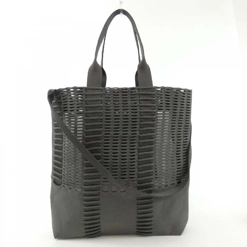 【Mã giảm giá】Túi GOOD GOODS ISSEY MIY 660592