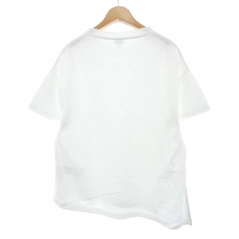 LOEWE S540Y22X59 Áo - Hàng hiệu Chính hãng 824642