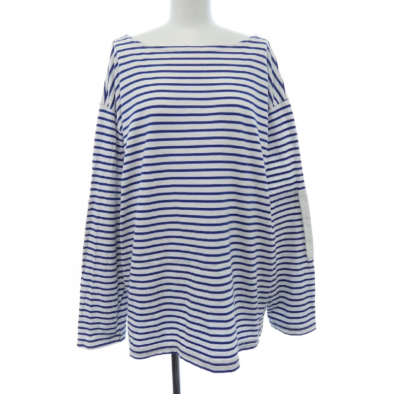 【Mã giảm giá】NIGEL CABOURN áo 643619